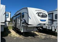 New 2024 Forest River RV Cherokee Arctic Wolf 3770SUITE image