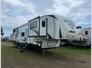 Used 2022 Forest River RV Sabre 37FLL image