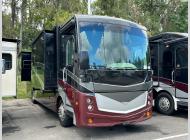 Used 2019 Fleetwood RV Discovery 38N image
