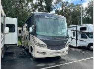 Used 2021 Forest River RV Georgetown 5 Series 34M5 image