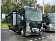 Used 2023 Damon Challenger 35MQ image