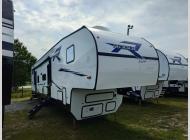 New 2024 Forest River RV Vengeance Rogue SUT 357SUT image