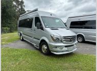 Used 2016 Airstream RV Interstate Lounge EXT Lounge EXT image