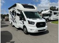 New 2024 Thor Motor Coach Compass AWD 23TW image
