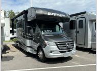 New 2024 Forest River RV Sunseeker MBS 2400B image