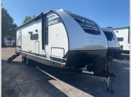 New 2024 Forest River RV Vibe 26RB image