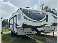 New 2023 Forest River RV Flagstaff Classic 529BH image