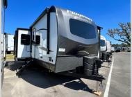 New 2023 Forest River RV Flagstaff Classic 832BWS image