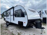 New 2024 Forest River RV Wildwood X-Lite View 24VIEW image