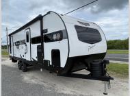 New 2024 Forest River RV Wildwood 28FKG image