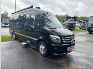 Used 2017 Airstream RV Interstate Lounge EXT Lounge EXT image