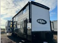 New 2024 Forest River RV Timberwolf 39DL image