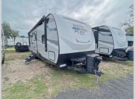 New 2024 Forest River RV Work And Play 27LT image