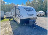 Used 2022 Forest River RV Cherokee Alpha Wolf 22SW-L image