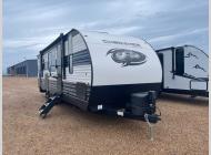 New 2023 Forest River RV Cherokee 274BRB image