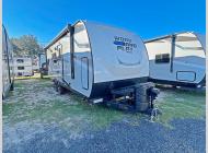 New 2024 Forest River RV Work And Play 21LT image