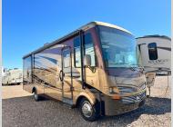Used 2011 Newmar Bay Star 2901 image