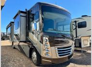 Used 2018 Thor Motor Coach Challenger 37KT image