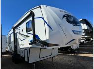 New 2024 Forest River RV Cherokee Arctic Wolf 27SGS image