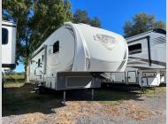 Used 2018 Highland Ridge RV Mesa  Ridge Lite MF2950BH image