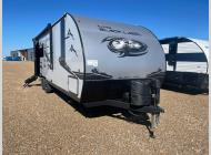 New 2023 Forest River RV Cherokee Grey Wolf 23MK image