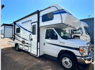 Used 2023 Forest River RV Sunseeker LE 2550DSLE Ford image