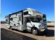 New 2024 Forest River RV Solera 27DSE image