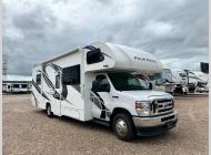 Used 2022 Thor Motor Coach Four Winds 28A image