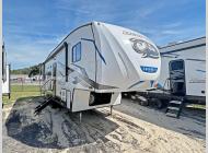 New 2024 Forest River RV Cherokee Arctic Wolf 278BHS image