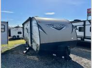 Used 2019 Forest River RV Wildwood X-Lite 230BHXL image
