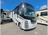 New 2024 Forest River RV Georgetown 5 Series 36B5 image