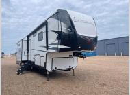 New 2023 Forest River RV Cardinal Limited 383BHLE image