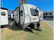 New 2024 Forest River RV Flagstaff E-Pro 20FKS image