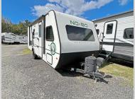 Used 2019 Forest River RV No Boundaries NB19.7 image