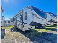 New 2024 Forest River RV Flagstaff Classic 375RL image