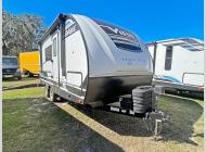 New 2024 Forest River RV Vibe 19RB image