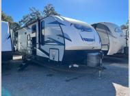 Used 2022 Forest River RV Cherokee Alpha Wolf 26DBH-L image