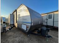 Used 2019 Coachmen RV Catalina Legacy 313DSRBCK image