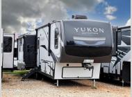 New 2022 Dutchmen RV Yukon 399ML image
