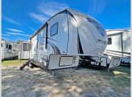 Used 2022 Forest River RV Sabre 36BHQ image