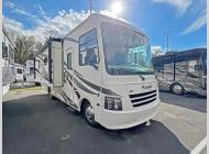 Used 2017 Coachmen RV Pursuit 27 KB image