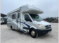 Used 2008 Fleetwood RV Icon 24A image