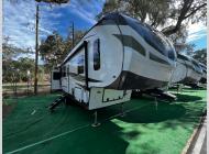 New 2023 Forest River RV Flagstaff Classic 529RLBS image