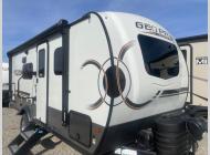 New 2023 Forest River RV Rockwood GEO Pro G20FBS image