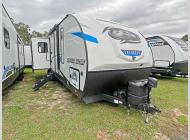 Used 2020 Forest River RV Cherokee Alpha Wolf 26RL-L image