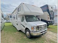 Used 2013 Forest River RV Sunseeker 3010DS Ford image