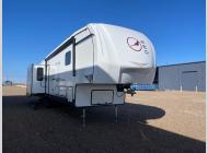 New 2023 Forest River RV CARDINAL 36 MB image