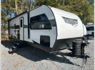 New 2024 Forest River RV Wildwood 26RBS image