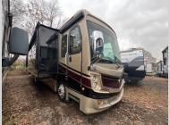 Used 2017 Fleetwood RV Discovery 39G image