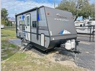 Used 2020 Coachmen RV Catalina Expedition 192RB image